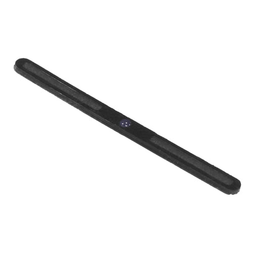 OEM Loudspeaker Anti-Dust Mesh for Sony Xperia Z1 Purple