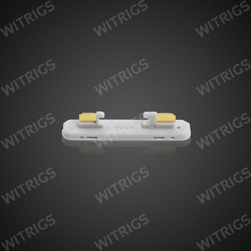 OEM Magnetic Charging Connector for Sony Xperia Z1 White