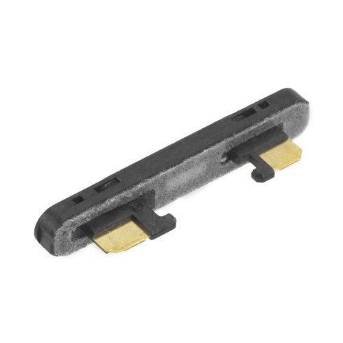 OEM Magnetic Charging Connector for Sony Xperia Z1 Black