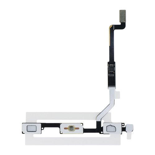 OEM Proximity Sensor Flex for Samsung Galaxy Note 3 SM-N900A