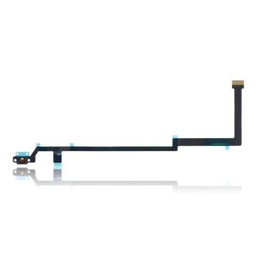 OEM Home Flex for iPad Air