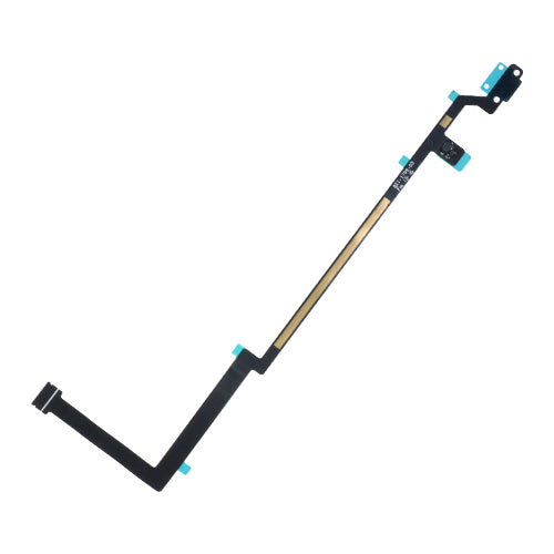 OEM Home Flex for iPad Air