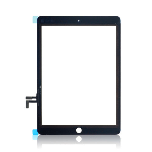 OEM Digitizer for iPad Air Black
