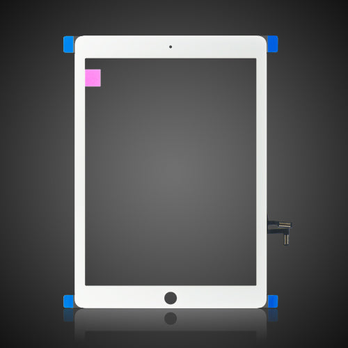 OEM Digitizer for iPad Air White