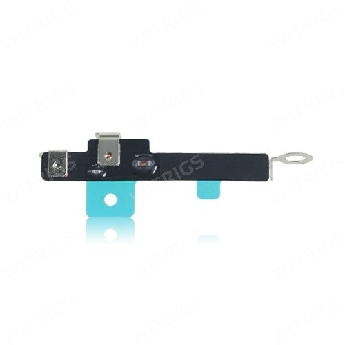 OEM Signal Enhancing Flex for iPhone 5C
