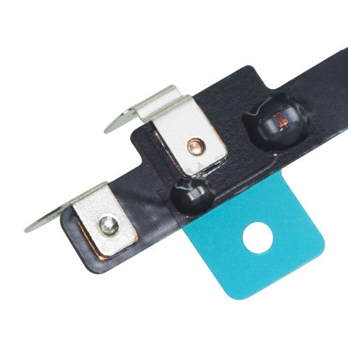 OEM Signal Enhancing Flex for iPhone 5C