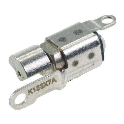 OEM Vibration Motor for iPhone 5S