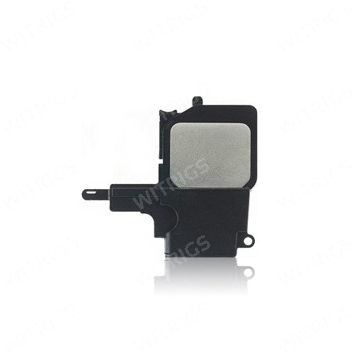 OEM Loud Speaker for iPhone 5S