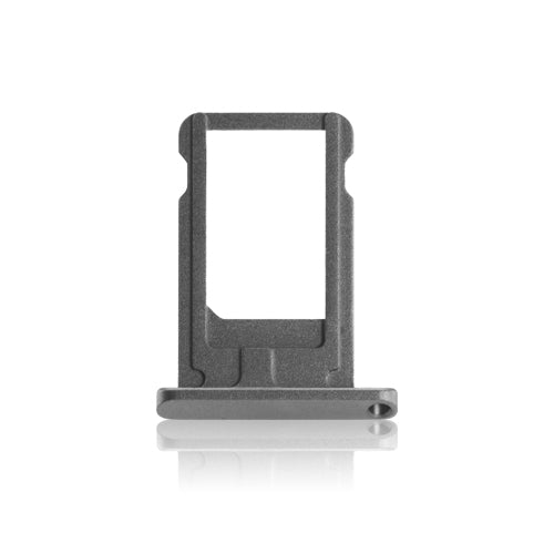 OEM SIM Card Tray for iPad Mini with Retina Display Space Gray