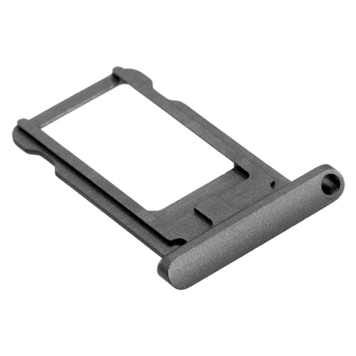OEM SIM Card Tray for iPad Mini with Retina Display Space Gray