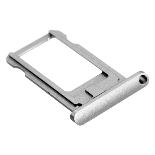 OEM SIM Card Tray for iPad Mini with Retina Display Silver