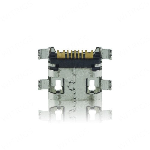 OEM Charging Port for Samsung Galaxy S4 Mini GT-I9190