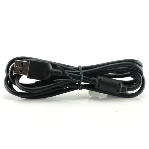 OEM USB Data Cable for Sony Xperia Smartphone Black