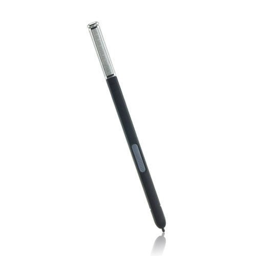 OEM S Pen for Samsung Galaxy Note 3 Black