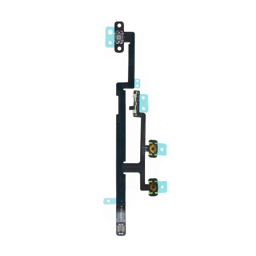 OEM Power Button Flex for iPad Air