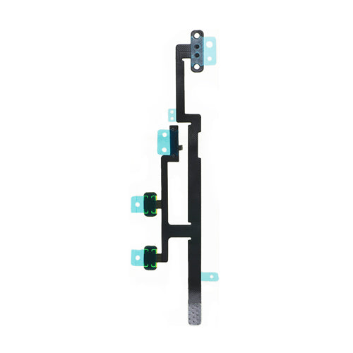 OEM Power Button Flex for iPad Air