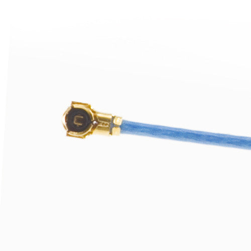 OEM Antenna RF Cable for Sony Xperia Z1 Blue