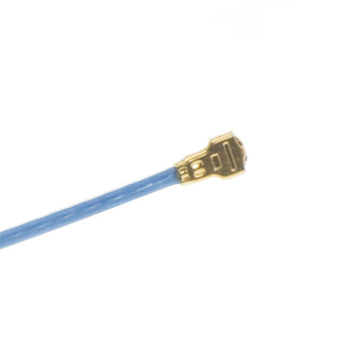 OEM Antenna RF Cable for Sony Xperia Z1 Blue