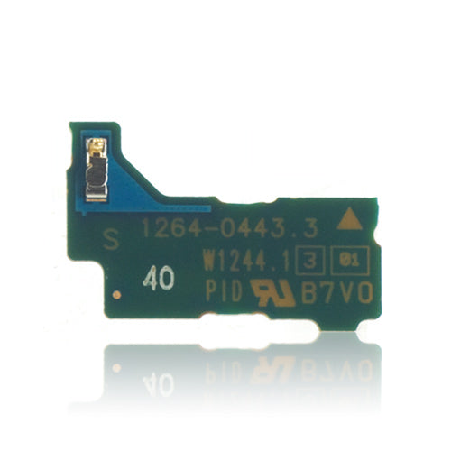 OEM Antenna Circuit Board for Sony Xperia Z