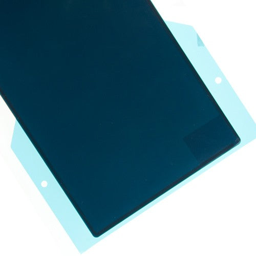 Custom Back Cover for Sony Xperia Z Ultra Purple