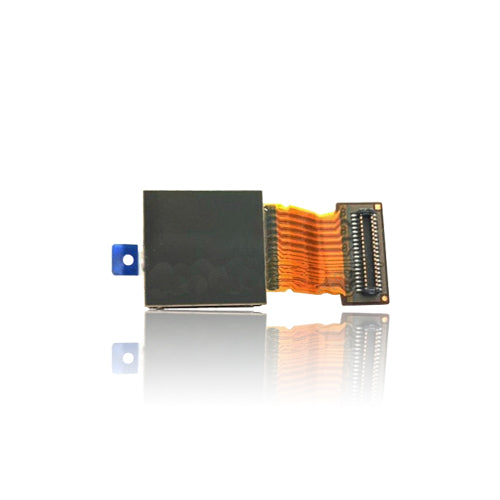 OEM Rear Facing Camera for Sony Xperia Z1