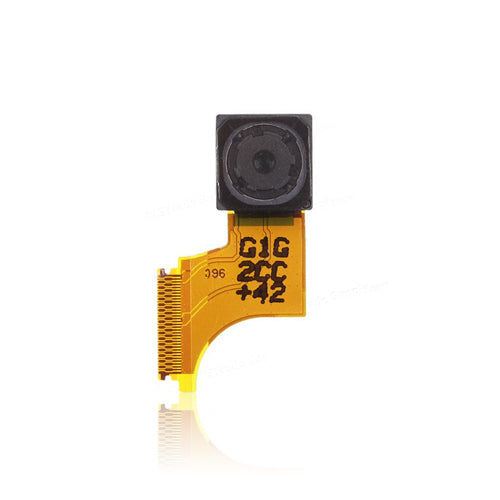 OEM Rear Camera for Sony Xperia ZR