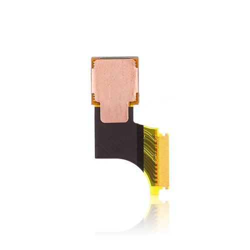 OEM Rear Camera for Sony Xperia ZR