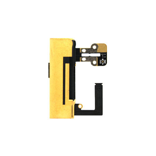 OEM Right Signal Cable for iPad Mini with Retina Display