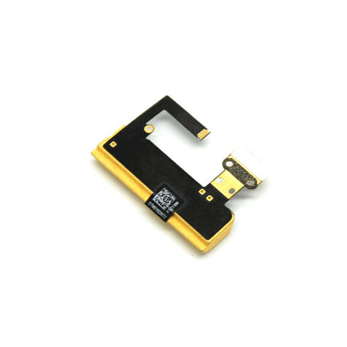 OEM Right Signal Cable for iPad Mini with Retina Display