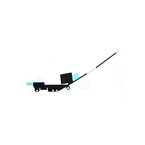 OEM Wifi GPS Signal Cable for iPad Mini with Retina Display