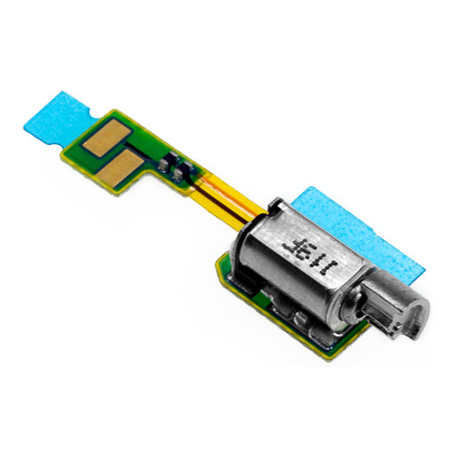 OEM Vibrator for Sony Xperia SP