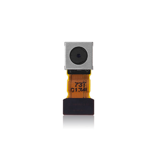 OEM Rear Camera for Sony Xperia SP