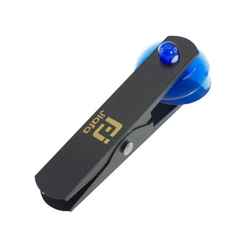 Suction Cups Clamp for iPhone