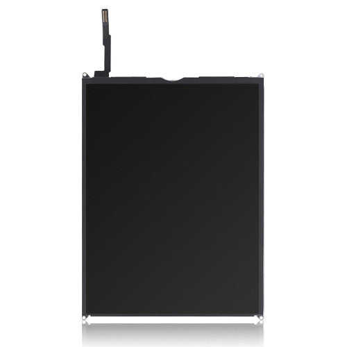 OEM LCD Screen for iPad Air