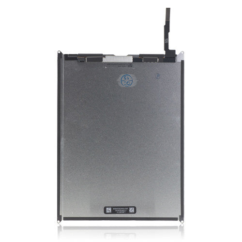 OEM LCD Screen for iPad Air