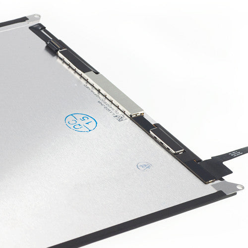 OEM LCD Screen for iPad Air