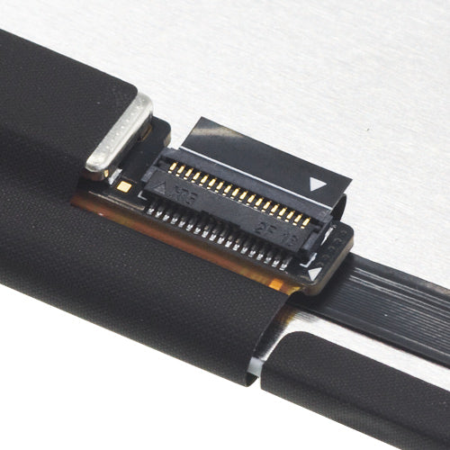 OEM LCD Screen for iPad Air
