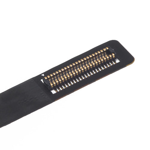 OEM LCD Screen for iPad Air