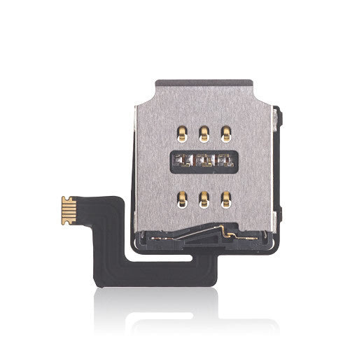 OEM SIM Card Flex for iPad Air