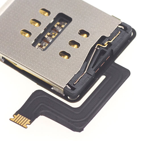 OEM SIM Card Flex for iPad Air