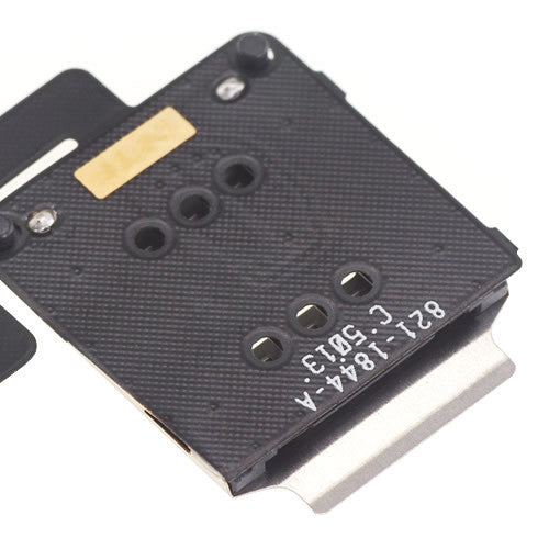 OEM SIM Card Flex for iPad Air