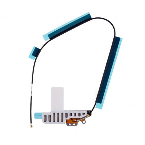 OEM Wifi Bluetooth Flex for iPad Air