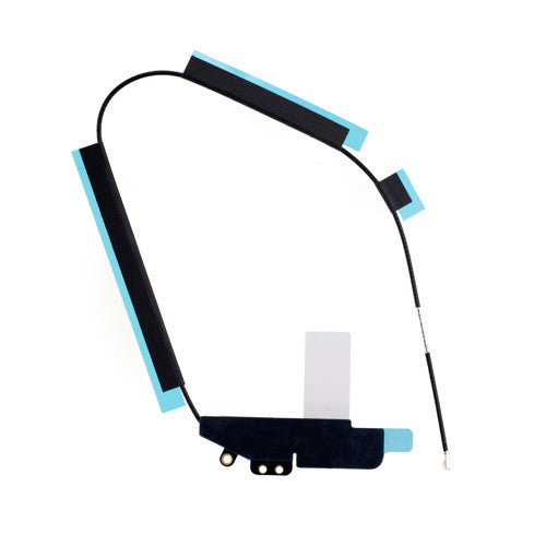 OEM Wifi Bluetooth Flex for iPad Air