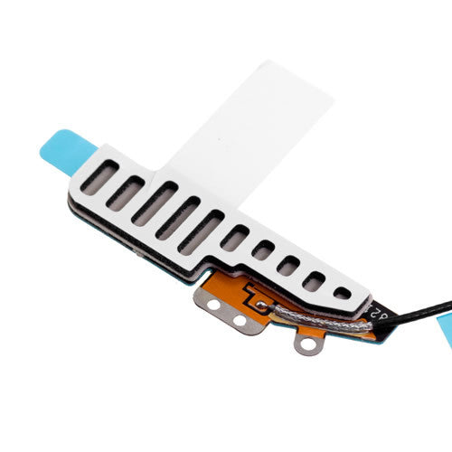OEM Wifi Bluetooth Flex for iPad Air
