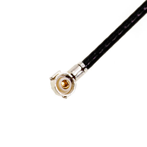 OEM Wifi Bluetooth Flex for iPad Air