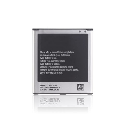 OEM Battery for Samsung Galaxy S4