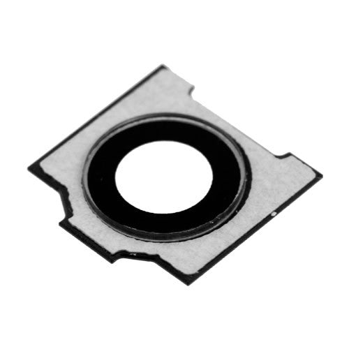 Custom Camera Lens for Sony Xperia Z1