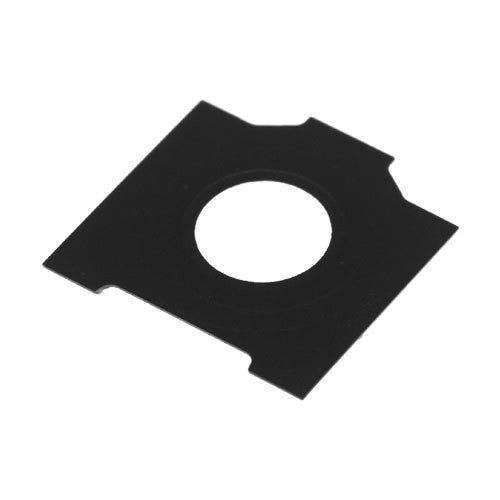 Custom Camera Lens for Sony Xperia Z1