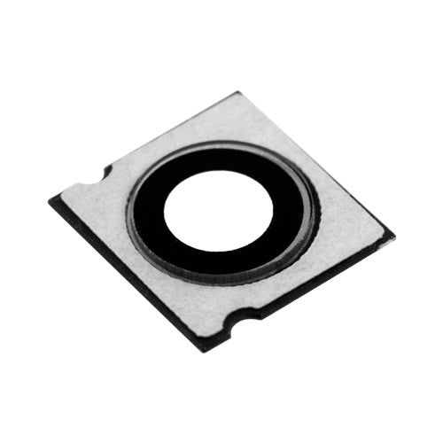 Custom Camera Lens for Sony Xperia Z