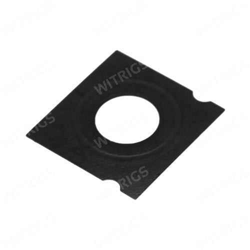 Custom Camera Lens for Sony Xperia Z